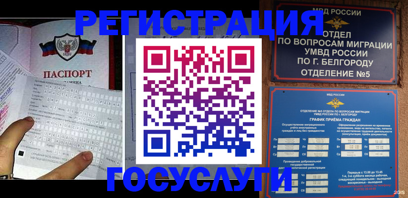 временная регистрация в квартире в Сураже